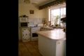 Property photo of 18 Karne Street Sanctuary Point NSW 2540