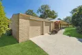 Property photo of 6 Willow Grove Road Southside QLD 4570