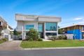 Property photo of 3034 The Boulevarde Benowa QLD 4217