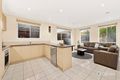 Property photo of 787 Burwood Highway Ferntree Gully VIC 3156