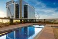 Property photo of 804/20 Rakaia Way Docklands VIC 3008