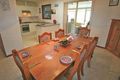 Property photo of 16 Lublin Crescent Hackham West SA 5163
