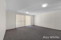 Property photo of 4/28 Camborne Street Alderley QLD 4051