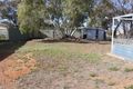 Property photo of 14 Redwood Street Kambalda East WA 6442