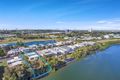 Property photo of 3034 The Boulevarde Benowa QLD 4217