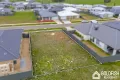 Property photo of 8 Goddard Street Lucas VIC 3350