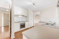 Property photo of 73 Duffy Road Carine WA 6020