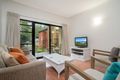 Property photo of 2/59-61 Davidson Street Port Douglas QLD 4877
