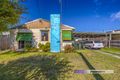 Property photo of 17 Thoresby Street Newborough VIC 3825