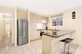 Property photo of 787 Burwood Highway Ferntree Gully VIC 3156