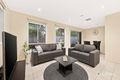 Property photo of 787 Burwood Highway Ferntree Gully VIC 3156