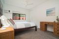 Property photo of 2/59-61 Davidson Street Port Douglas QLD 4877