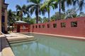 Property photo of 2/59-61 Davidson Street Port Douglas QLD 4877