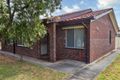 Property photo of 7/3 Glenburnie Street Seaton SA 5023