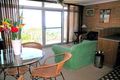 Property photo of 2/33 Ocean Street Woolgoolga NSW 2456