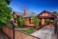 Property photo of 5 Ballinamona Street Fairfield VIC 3078