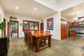 Property photo of 5 Ballinamona Street Fairfield VIC 3078