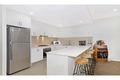 Property photo of 76/75 Windsor Road Northmead NSW 2152