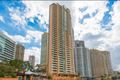 Property photo of 71/501 Queen Street Brisbane City QLD 4000