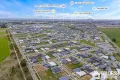 Property photo of 8 Goddard Street Lucas VIC 3350