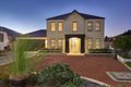 Property photo of 20 Belladonna Drive Yangebup WA 6164