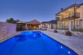 Property photo of 20 Belladonna Drive Yangebup WA 6164