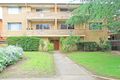 Property photo of 2/15-17 Queens Avenue Parramatta NSW 2150