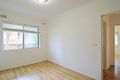 Property photo of 2/15-17 Queens Avenue Parramatta NSW 2150