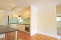Property photo of 2/15-17 Queens Avenue Parramatta NSW 2150