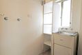 Property photo of 2/15-17 Queens Avenue Parramatta NSW 2150