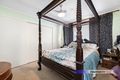 Property photo of 17 Thoresby Street Newborough VIC 3825