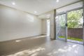 Property photo of 4/439 Anzac Parade Kingsford NSW 2032