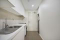 Property photo of 4/439 Anzac Parade Kingsford NSW 2032