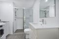Property photo of 4/439 Anzac Parade Kingsford NSW 2032