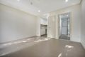 Property photo of 4/439 Anzac Parade Kingsford NSW 2032