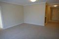 Property photo of 204/15 George Street Sandringham VIC 3191
