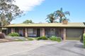 Property photo of 23 Holder Road Victor Harbor SA 5211