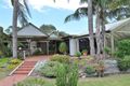 Property photo of 23 Holder Road Victor Harbor SA 5211