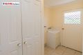 Property photo of 28 Spoonbill Way Eli Waters QLD 4655