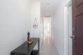 Property photo of 2/30 Thistle Avenue Klemzig SA 5087