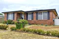 Property photo of 8 Adrian Street Macquarie Fields NSW 2564