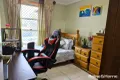 Property photo of 8 Adrian Street Macquarie Fields NSW 2564