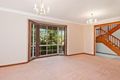 Property photo of 3 Gwynellen Place Cherrybrook NSW 2126