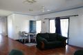 Property photo of 27 Bonython Drive Emerald QLD 4720