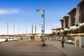 Property photo of 804/20 Rakaia Way Docklands VIC 3008