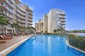 Property photo of 605/3 Cary Street Drummoyne NSW 2047
