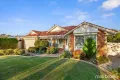 Property photo of 12 The Gateway Lilydale VIC 3140