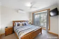 Property photo of 12 The Gateway Lilydale VIC 3140