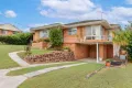 Property photo of 4 Carlton Avenue Dungog NSW 2420