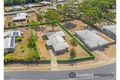 Property photo of 27 Malvern Drive Moore Park Beach QLD 4670